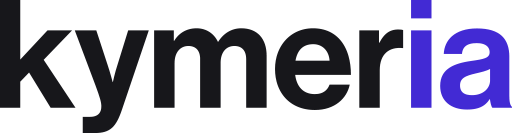Kymeria